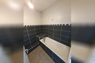 location appartement verin 42410
