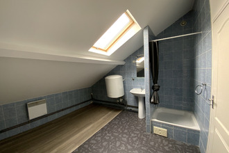 location appartement vermelles 62980