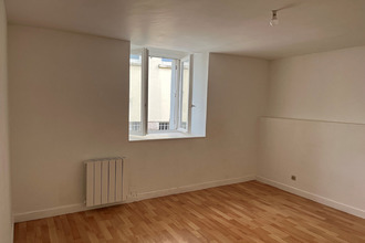 location appartement vern-sur-seiche 35770