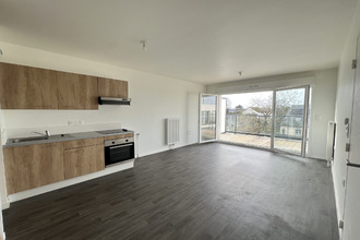 location appartement vern-sur-seiche 35770