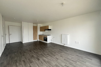 location appartement vern-sur-seiche 35770