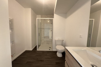 location appartement vern-sur-seiche 35770