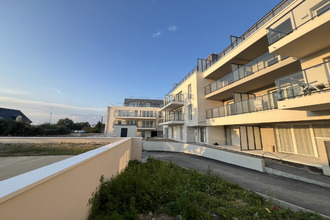 location appartement vern-sur-seiche 35770