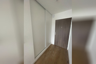 location appartement vern-sur-seiche 35770