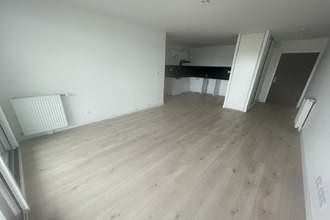 location appartement vern-sur-seiche 35770