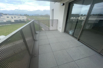 location appartement vern-sur-seiche 35770