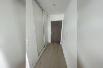 location appartement vern-sur-seiche 35770