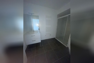 location appartement vern-sur-seiche 35770