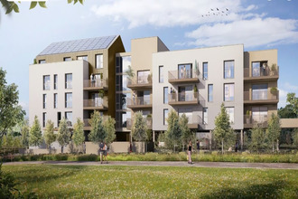 location appartement vern-sur-seiche 35770