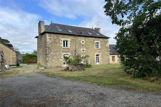 location appartement vern-sur-seiche 35770