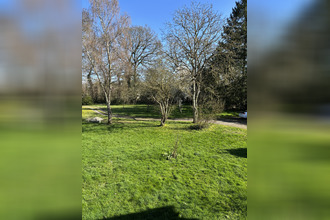 location appartement vern-sur-seiche 35770