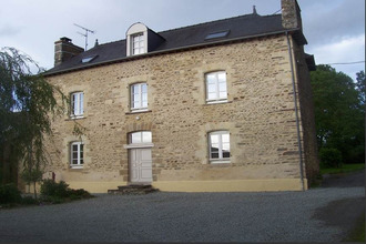 location appartement vern-sur-seiche 35770