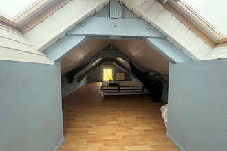 location appartement vern-sur-seiche 35770