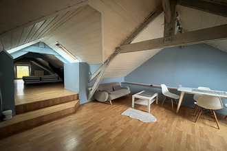 location appartement vern-sur-seiche 35770