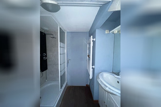 location appartement vern-sur-seiche 35770