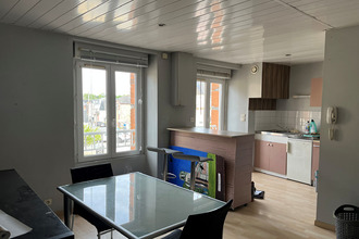 location appartement vern-sur-seiche 35770