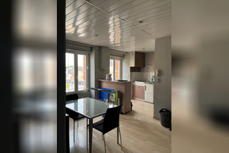 location appartement vern-sur-seiche 35770