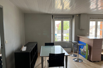 location appartement vern-sur-seiche 35770
