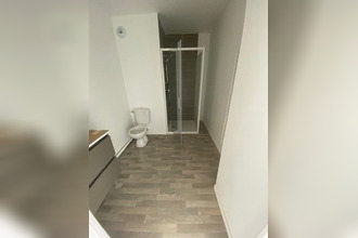 location appartement vern-sur-seiche 35770