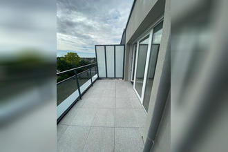 location appartement vern-sur-seiche 35770