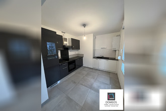 location appartement vern-sur-seiche 35770
