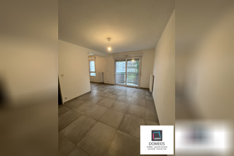 location appartement vern-sur-seiche 35770
