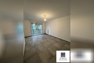 location appartement vern-sur-seiche 35770