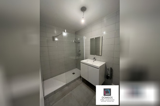 location appartement vern-sur-seiche 35770