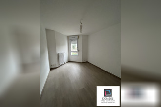 location appartement vern-sur-seiche 35770