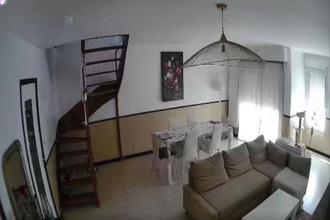 location appartement vern-sur-seiche 35770
