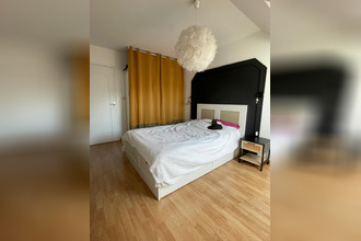location appartement vern-sur-seiche 35770