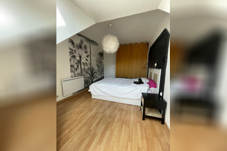location appartement vern-sur-seiche 35770