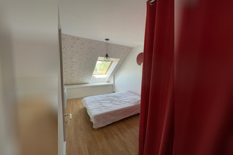 location appartement vern-sur-seiche 35770