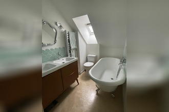 location appartement vern-sur-seiche 35770