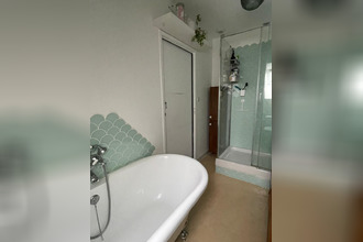 location appartement vern-sur-seiche 35770