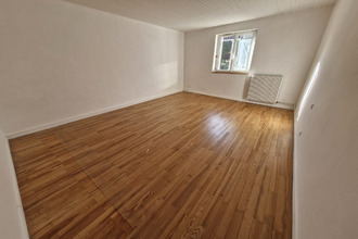 location appartement vernaison 69390