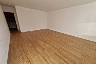 location appartement vernaison 69390