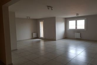 location appartement vernaison 69390