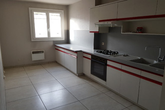 location appartement vernaison 69390