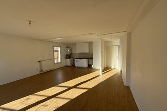 location appartement vernaison 69390