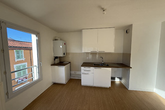 location appartement vernaison 69390