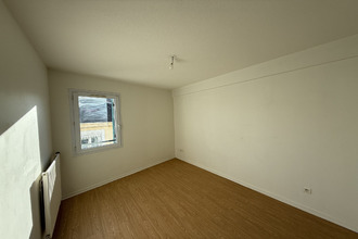 location appartement vernaison 69390