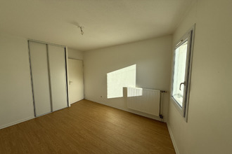 location appartement vernaison 69390