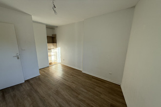 location appartement vernaison 69390