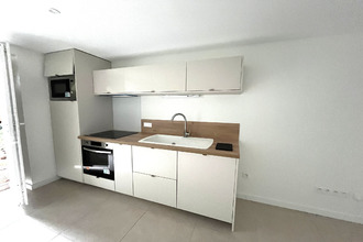 location appartement vernaison 69390