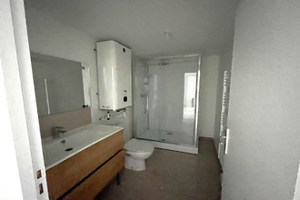 location appartement vernaison 69390