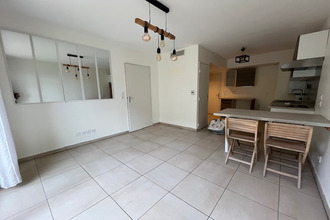 location appartement vernaison 69390