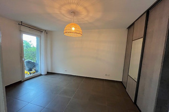 location appartement vernaison 69390