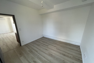 location appartement vernaison 69390