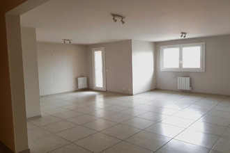 location appartement vernaison 69390